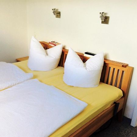 Ferienwohnung Panoramicharz App459 Braunlage Eksteriør bilde