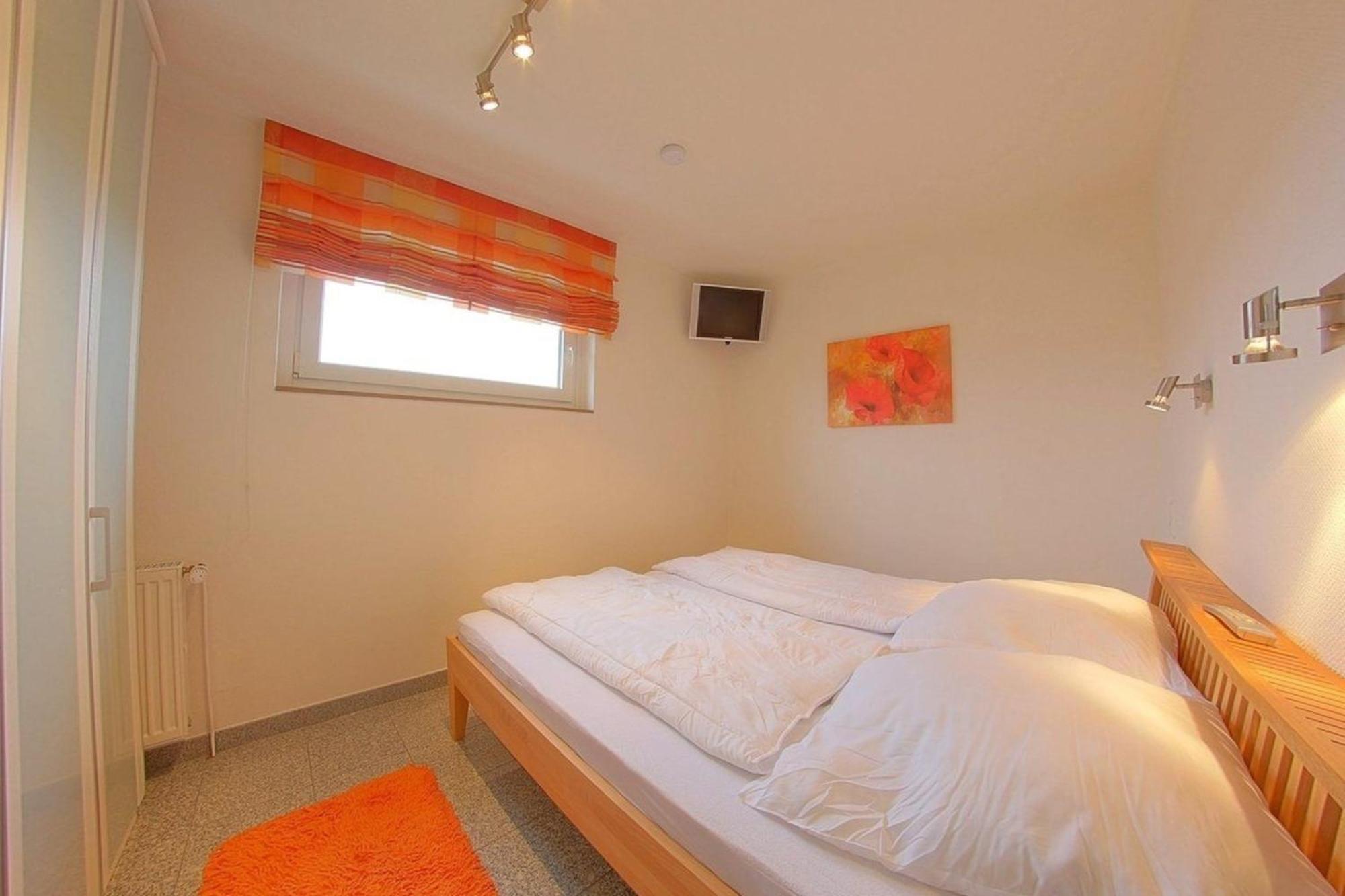 Ferienwohnung Panoramicharz App459 Braunlage Eksteriør bilde
